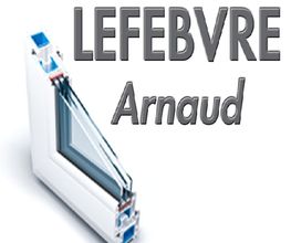 Etablissement Lefebvre Arnaud image 1