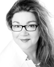 PLC Pamela - Lorenz - Coaching Bild 2