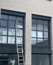 AB Glas & Gebäudereinigung Bild 12