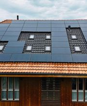 Bym Solar GmbH Bild 2