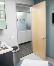 Marque Urgent Care image 3
