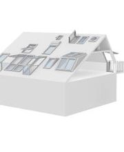 Dachfenster Nord Bild 17