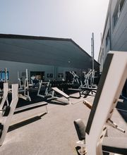 LIFESTYLE Zellingen Bild 8