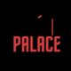 CINÉS PALACE