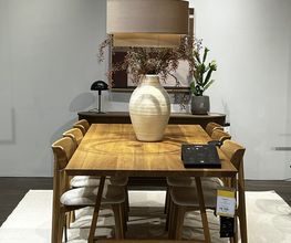 ILVA Silkeborg billede 5