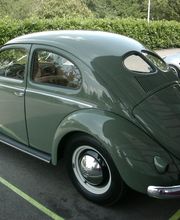 Carrosserie- und Spritzwerk Fischer GmbH Bild 9