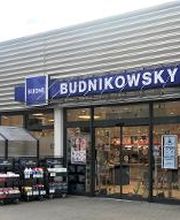 budni - Osdorfer Weg Bild 2