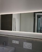 Glas Service München Bild 12