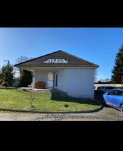 Midi-Pyrenees Aquitaine Nettoyage MPA image 9