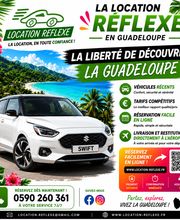 Location Réflexe image 9