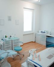 PodoClinic Sagl - LUGANO Bild 5