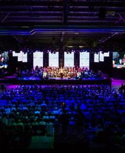 crealine media systems ag Bild 5