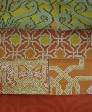 Polsteratelier Kurt & Ursula Mischler Bild 14