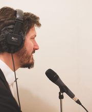 Fréquences Développement image 11