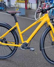 Stahlross Velo AG Bild 2