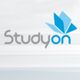 Studyon GmbH