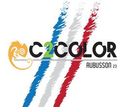 C2color image 1