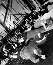 APY'FIT Studio Fitness & Coaching image 1