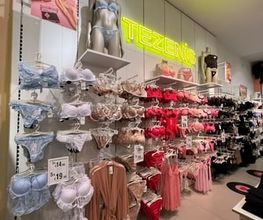 Tezenis immagine 3
