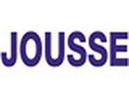 Jousse