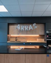 Howdens - Arras image 10