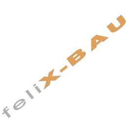 Felix Bau GmbH