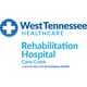 West Tennessee Healthcare Rehabilitation Hospital Cane Creek