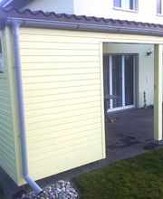 Schreiner Gerber Bild 3