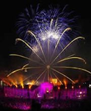 RUGGIERI - Sas Imagine image 6