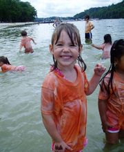 The Children's Center of New Milford, Inc image 8