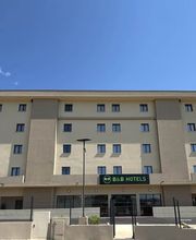 B&B HOTEL Bastia image 12