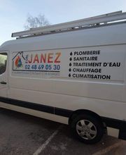 EURL Janez image 4