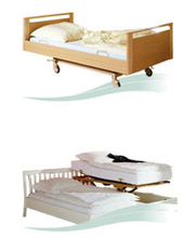 Reha-Technik Nürnberg Bild 4