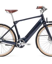 E-Bike-Leasing.eu | Wismar Bild 12