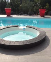 Ughetto Carrelages image 4