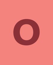 O'coeur du bien-être image 1