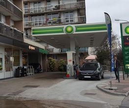 bp image 1
