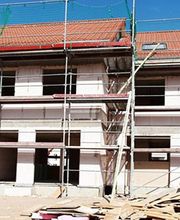 Trotel Stéphane image 1