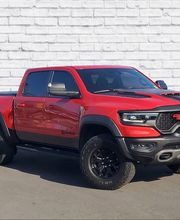 Walt's Live Oak Chrysler Dodge Jeep Ram image 4