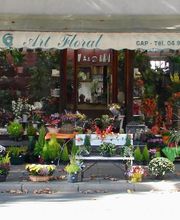 Grimandi Fleurs image 2