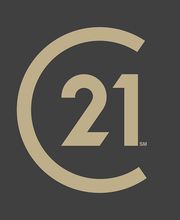 Century 21 Cgi image 5