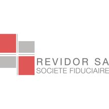Revidor Société Fiduciaire SA