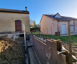 Gaspard Construction image 10