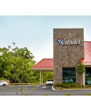 Citadel Credit Union image 2