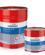 Markus Blume-Richter Remmers Bodenbeschichtungen Bild 4