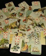 Cabinet Stela Sàrl Bild 6