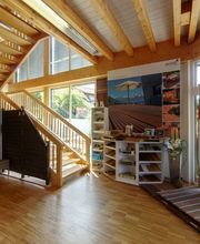 HolzLand Schmiederer Bild 6