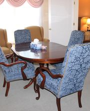 Kwiatkowski Funeral Home image 4