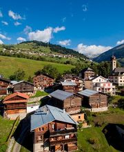 Gemeindeverwaltung Breil/Brigels Bild 2