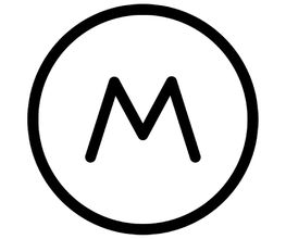 Magmell GmbH Bild 6